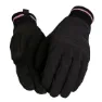 Rapha Deep Winter Gloves
