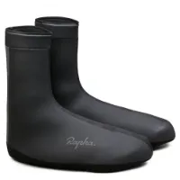 Rapha Deep Winter Oversko Rapha Deep Winter Oversko