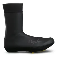 Rapha Deep Winter Skotrekk