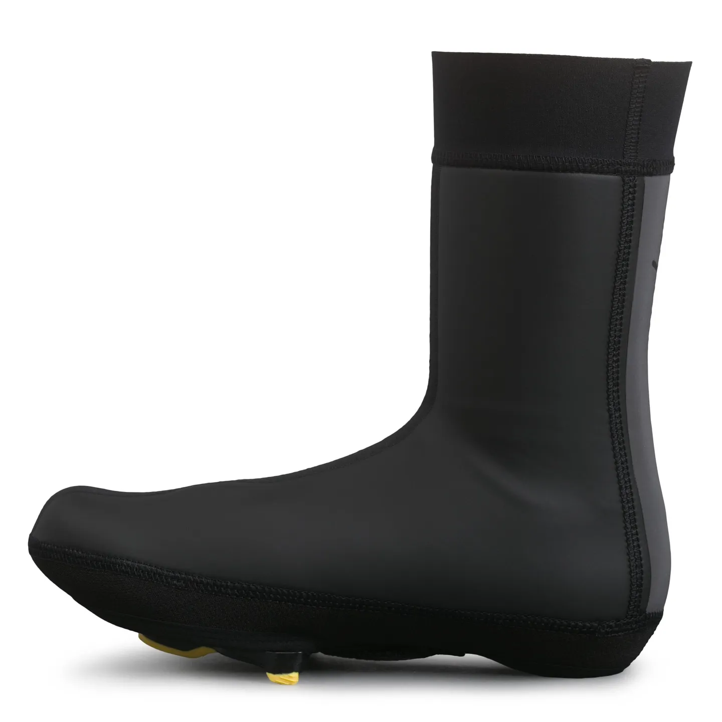 Rapha Deep Winter Skotrekk Rapha Deep Winter Skotrekk