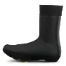 Rapha Deep Winter Skotrekk