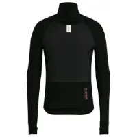 Rapha Deep Winter Windblock Base Layer Rapha Deep Winter Windblock Base Layer