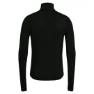 Rapha Deep Winter Windblock Base Layer, Black