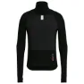 Rapha Deep Winter Windblock Base Layer, Black