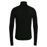 Rapha Deep Winter Windblock Base Layer, Black