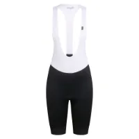 Rapha Detachable Sykkelbukser