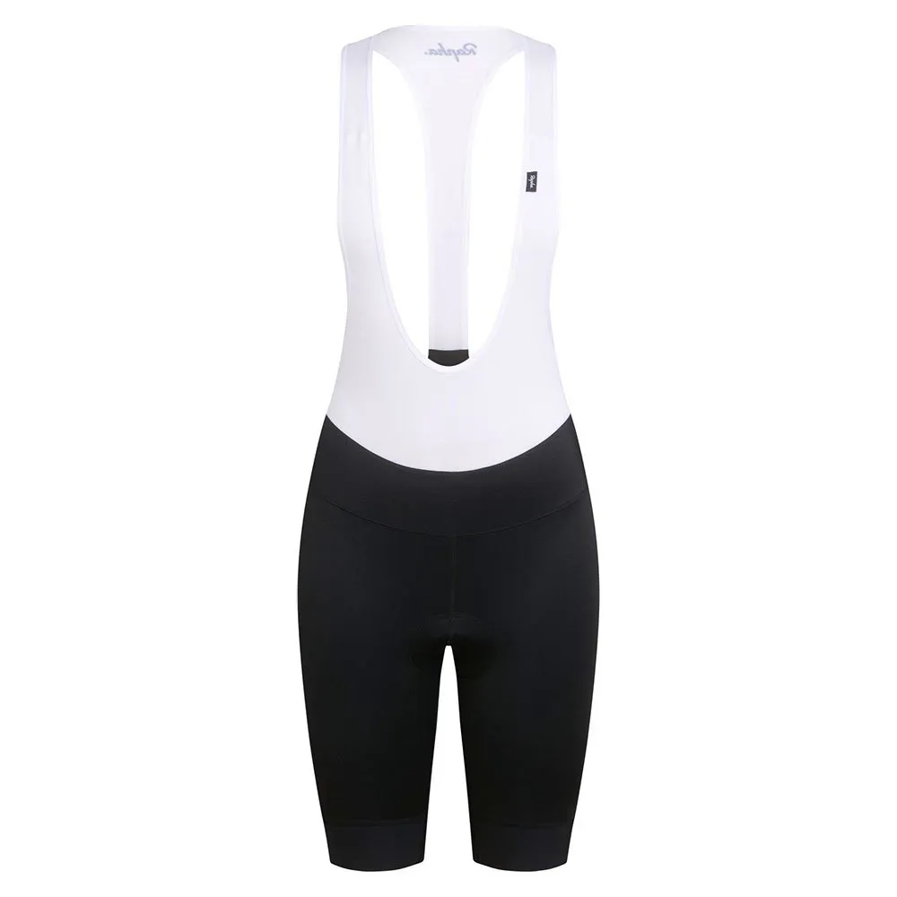 Rapha Detachable Sykkelbukser