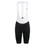 Rapha Detachable Sykkelbukser
