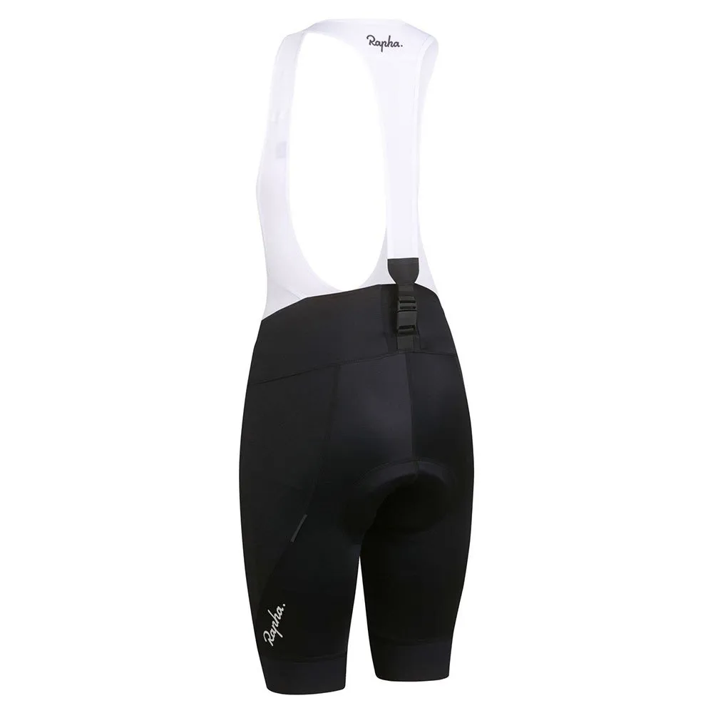 Rapha Detachable Sykkelbukser
