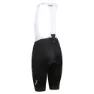 Rapha Detachable Sykkelbukser