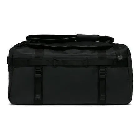 Rapha Duffel Travel Bag