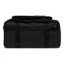 Rapha Duffel Travel Bag