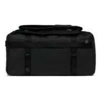 Rapha Duffel Travel Bag Rapha Duffel Travel Bag