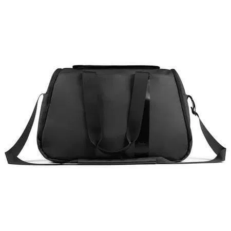 Rapha Duffel Travel Bag