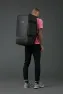 Rapha Duffel Travel Bag