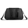 Rapha Duffel Travel Bag
