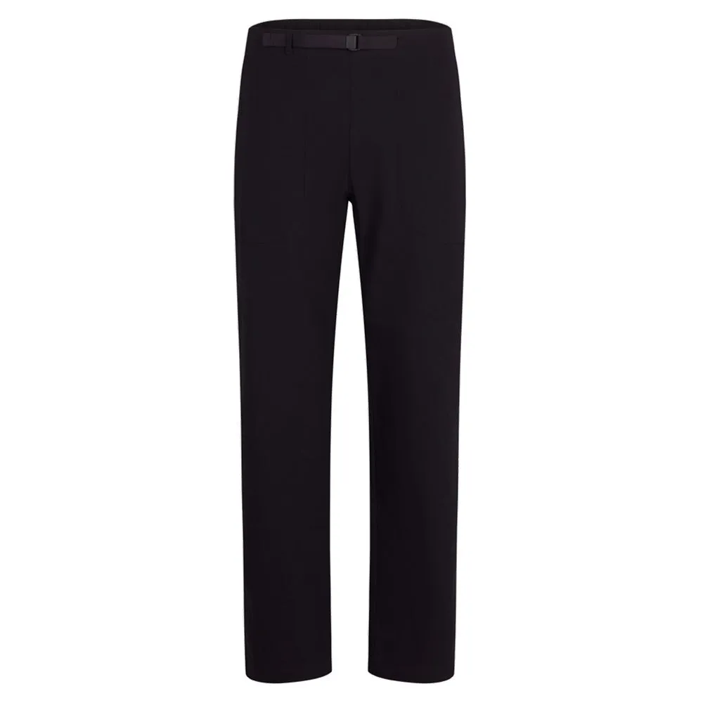 Rapha Easy Technical Bukser