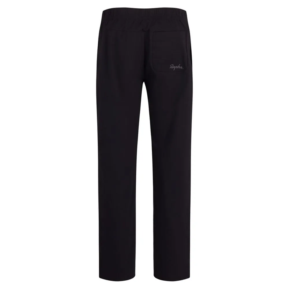 Rapha Easy Technical Bukser