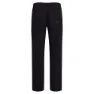 Rapha Easy Technical Bukser