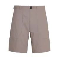 Rapha Easy Technical Shorts