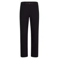 Rapha Easy Technical Shorts Rapha Easy Technical Shorts