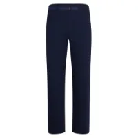 Rapha Easy Technical Shorts