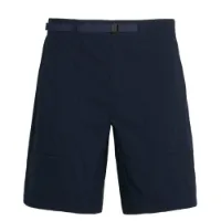 Rapha Easy Technical Shorts