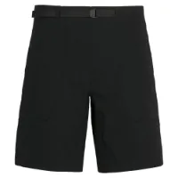 Rapha Easy Technical Shorts Rapha Easy Technical Shorts
