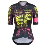 Mul/multicolour