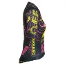 Rapha EF Education Giro Cannondale Ptt Training Women Jersey