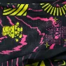 Rapha EF Education Giro Cannondale Ptt Training Women Jersey