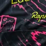 Rapha EF Education Giro Cannondale Ptt Training Women Jersey