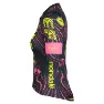 Rapha EF Education Giro Cannondale Ptt Training Women Jersey