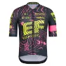 Rapha EF Education Giro Easypost Pt Training Jersey
