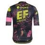 Rapha EF Education Giro Easypost Pt Training Jersey