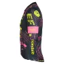 Rapha EF Education Giro Easypost Pt Training Jersey