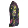 Rapha EF Education Giro Easypost Pt Training Jersey