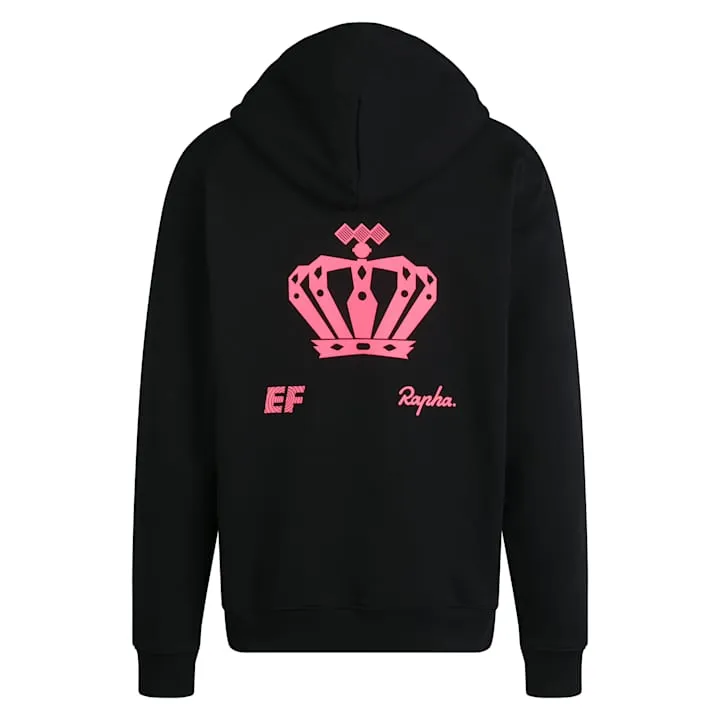 Rapha EF Everyday Hoodie