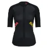 Rapha EF Giro Pro Team Aero Women Jersey