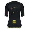 Rapha EF Giro Pro Team Aero Women Jersey