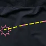 Rapha EF Giro Pro Team Aero Women Jersey