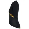 Rapha EF Giro Pro Team Aero Women Jersey