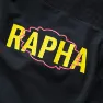 Rapha EF Giro Pro Team Aero Women Jersey