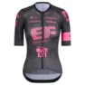 Rapha EF Pro Team Aero Women Jersey