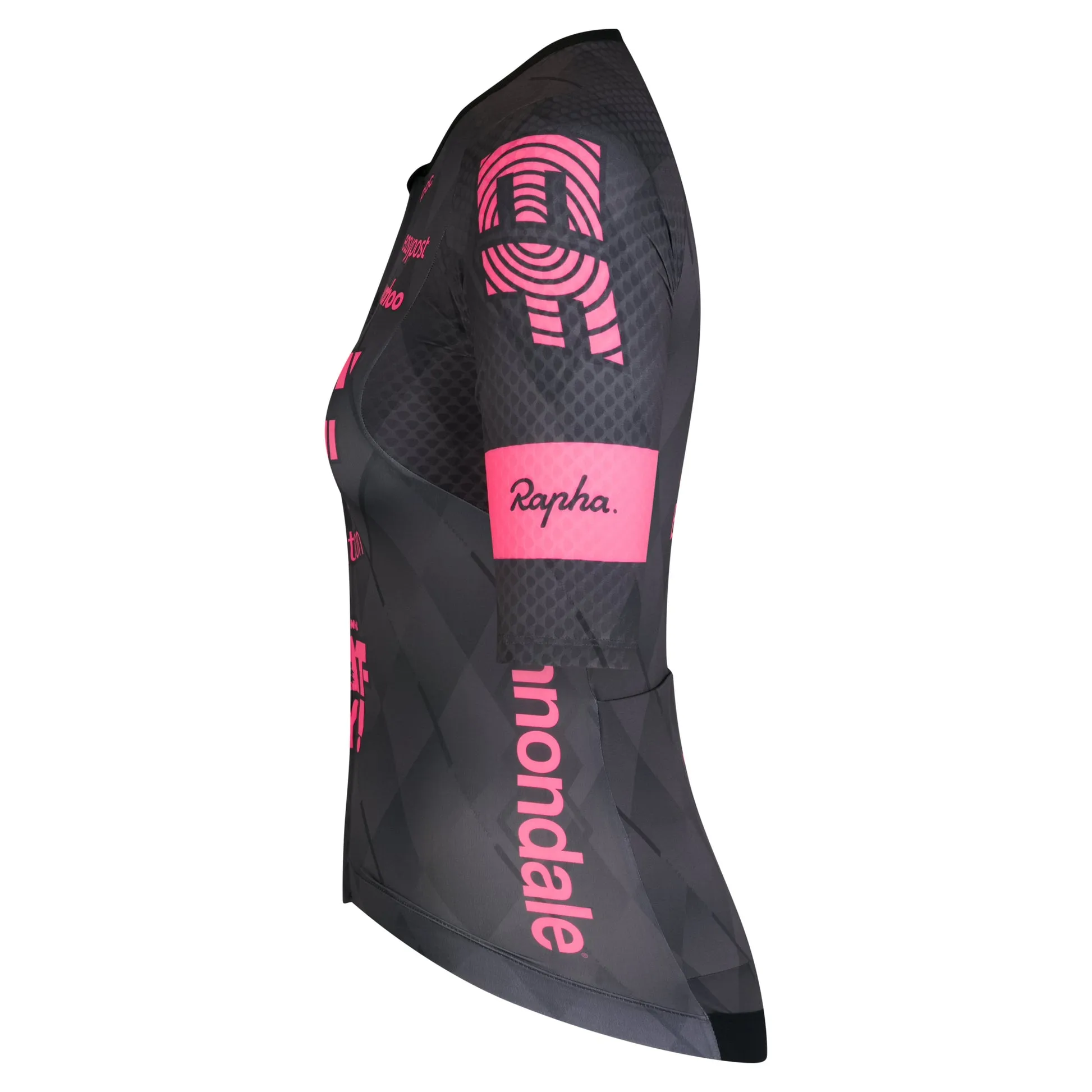 Rapha EF Pro Team Aero Women Jersey