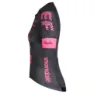 Rapha EF Pro Team Aero Women Jersey