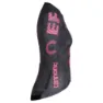 Rapha EF Pro Team Aero Women Jersey