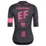 Rapha EF Pro Team Aero Women Jersey