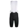 Rapha EF Pro Team Bib Shorts III, Mul multicolour
