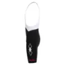 Rapha EF Pro Team Bib Shorts III, Mul multicolour